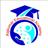 Rajkumar School APK
