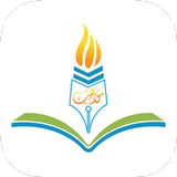 مدارس مواهب الوادي الأهلية icon