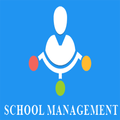 Demo SCWS