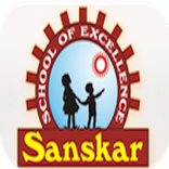Sanskar School App