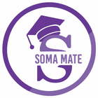 Somamate icon