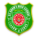 St. Adams High School APK