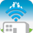 School Link APK