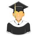 School Management Admin App APK