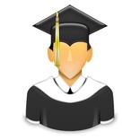 School Management Admin App