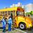 School Bus Driver Simulator APK