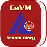 CeVM School Diary