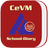 CeVM School Diary APK