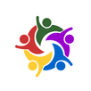 K.P.S. Admin APK