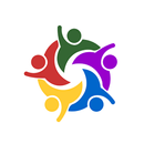 K.P.S. Admin APK