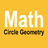 Circle Geometry APK