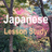 Lesson Study APK