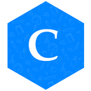 Crossland Public School APK