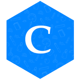 Crossland Public School