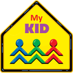 My Kid: School App For Parents