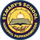 St.Mary's School, Narippil Pap APK