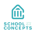SoC App