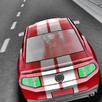 School Driving Car Drifter 3D APK