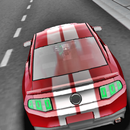 School Driving Car Drifter 3D aplikacja