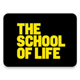 The School of Life