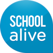 School Alive