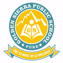 Golden Sierra Teacher - Pune APK
