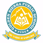 Golden Sierra Teacher - Pune أيقونة