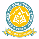 Golden Sierra Parent - Pune APK