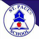 ST. Paul's Teacher App - Beed APK