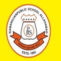 Ramanujan Public School