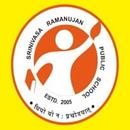 Srinivasa Ramanujan Public School APK
