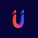 UCJ APP APK