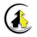 Commack School District APK