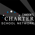 Camdens Charter School Network icône