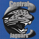 Central School APK