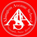 Abington Avenue School APK