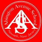 Abington Avenue School icône