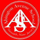 Abington Avenue School 아이콘