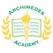 Archimedes Academy