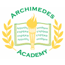 Archimedes Academy APK