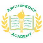 Archimedes icône