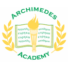Archimedes icon