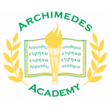 Archimedes icône