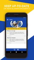 Archimedes poster