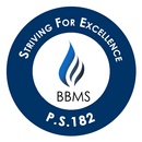 BBMS P.S. 182 APK