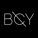 Bethany Church Youth APK