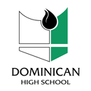 Dominican High School APK