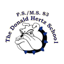 PS 83 The Donald Hertz School APK