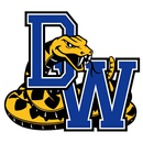 Desert Willow Middle School APK