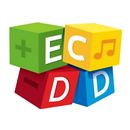 PS185 - ECDD APK